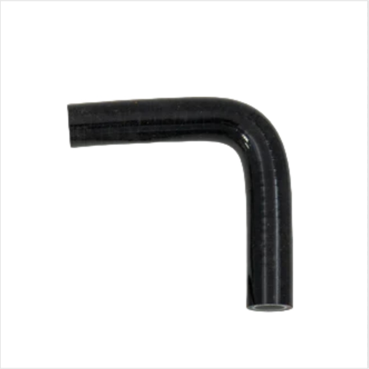 Us Tariff included 2014-2019 Ram Ecodiesel EGR Delete Kit EGRKIT Shop