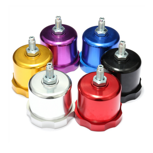 Universal Handbrake Oil Tanks Fluid Reservoir For Hydraulic Drift Hand Brake Oil Can EGRKIT Shop