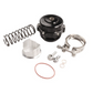 Cold Air Intake Charge Pipe Kit For BMW N54 E82 E88 135i E90 E92 E93 335i 335is 335xi with 50mm BOV EGRKIT Shop