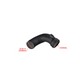 Cold Air Intake System Kit For BMW F3X B48 2.0L ENGINE 320i 330i 420i 430i EGRKIT Shop