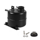 Aluminum Radiator Header Water Coolant Expansion Tanks For Mini Cooper S R52 R53 oil catch can