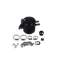 Aluminum Oil Catch Can Kit For VAG 2.0TFSI EA888 Engine Oil Catch Tank EGRKIT Shop