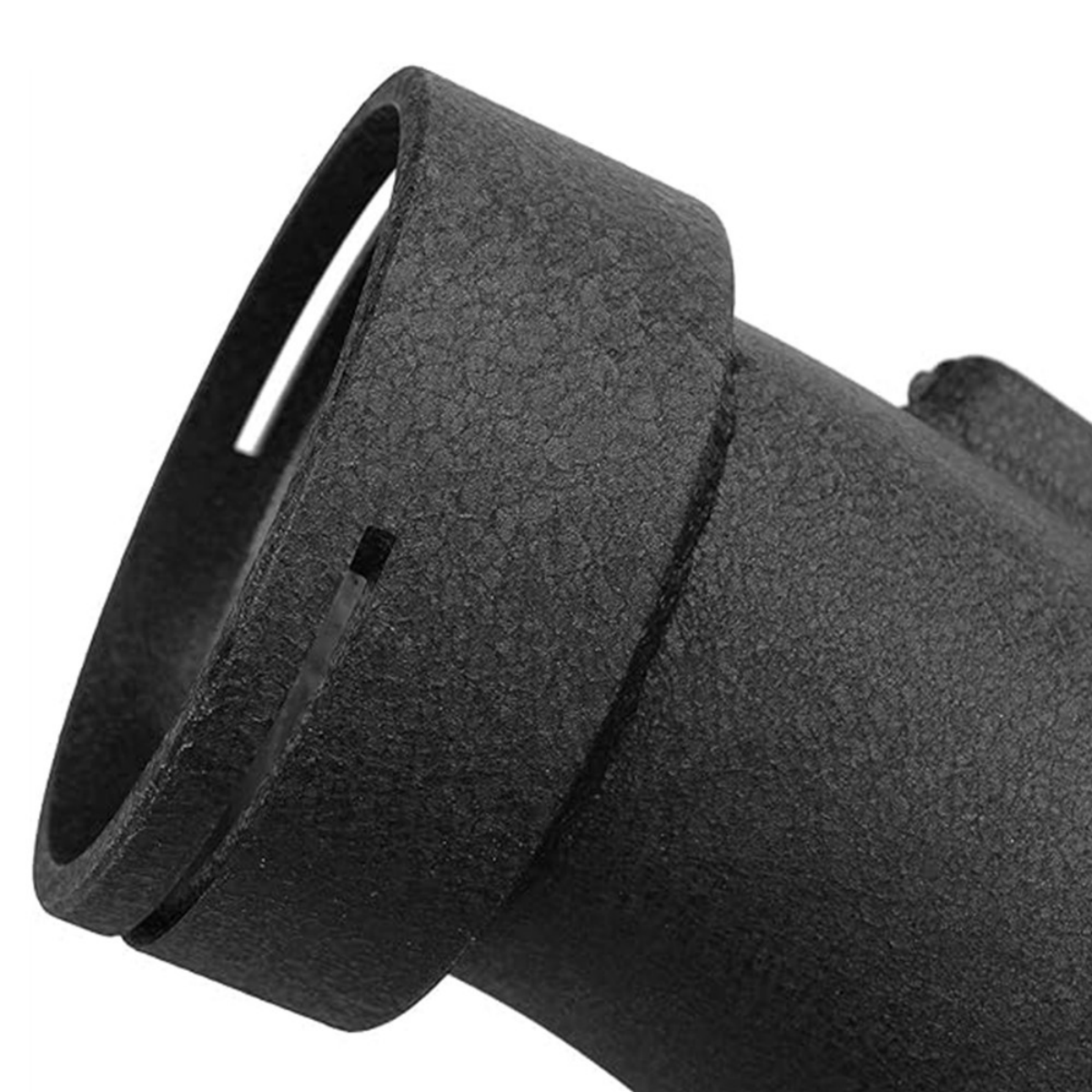 Cold Air Intake Turbo Charge Pipe System Replacement for BMW N54 E88 E90 E92 135I 335I EGRKIT Shop