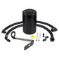 Oil Catch Can Oil Separator For 11-21 Ford F150 5.0L Raptor 2.7L 3.5L Ecoboost EGRKIT Shop