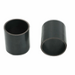 6.4 Powerstroke Intercooler Charge Pipe Kit Cold Side 2008-2010 Ford 6.4 Diesel EGRKIT Shop