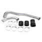 Intercooler Pipe For 08-10 Ford 6.4 6.4L Powerstroke Diesel with Silicone Hose EGRKIT Shop