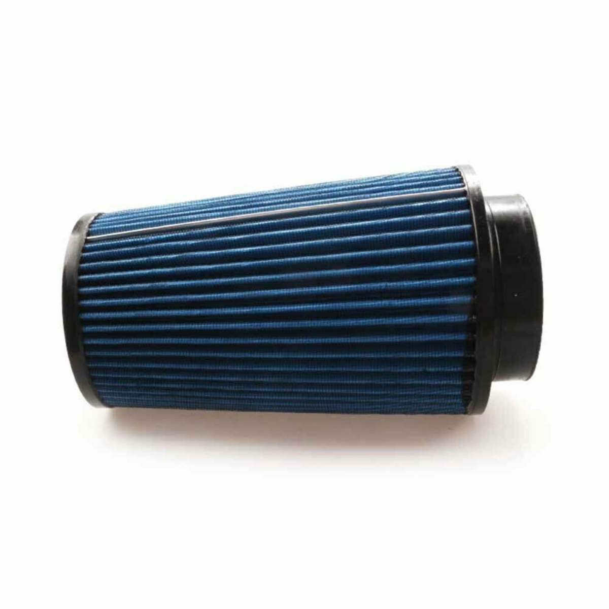 Cold Air Intake Kit For Ford F250 F350 F450 08-10 6.4L Powerstroke Diesel EGRKIT Shop