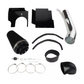 4" Cold Air Intake System Kit for Chevy Silverado Suburban Tahoe V8 1500 2500 4.8L 5.3L 6.0L EGRKIT Shop