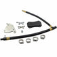 Us Tariff included EGR Valve Cooler Kit Fits For 2011-2015 Chevrolet GMC 6.6L Duramax LML Diesel Silverado Sierra 2500 3500 EGR Cooler Kit EGRKIT Shop