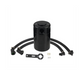 Oil Catch Can Kit For Ram TRX 6.2L SC 3OZ 2021-2023 Air Oil Separator Catch Tank EGRKIT Shop