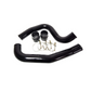 Intercooler Pipe Tube Hot Cold Side Kit for 99.5-03 Ford 7.3L Powerstroke Diesel EGRKIT Shop