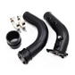 Charge Tube Pipe Intake Pipe Kit For BMW F20 F30 320i 330i B46 B48 2.0T Charge Pipe Kit EGRKIT Shop