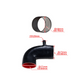 Cold Air Intake System Kit For 2015+ AUDI A4 B9 2.0T 40 TFS EGRKIT Shop