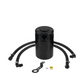 Oil Catch Can Air Oil Separator Kit For 2014-2018 Chevrolet Silverado 1500/GMC Sierra 1500 2015-2020 Chevy Tahoe/Suburban/GMC EGRKIT Shop