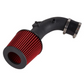Cold Air Intake System Kit For 2013-2015 Acura ILX 2012-2015 Honda Civic Si 2.4L EGRKIT Shop
