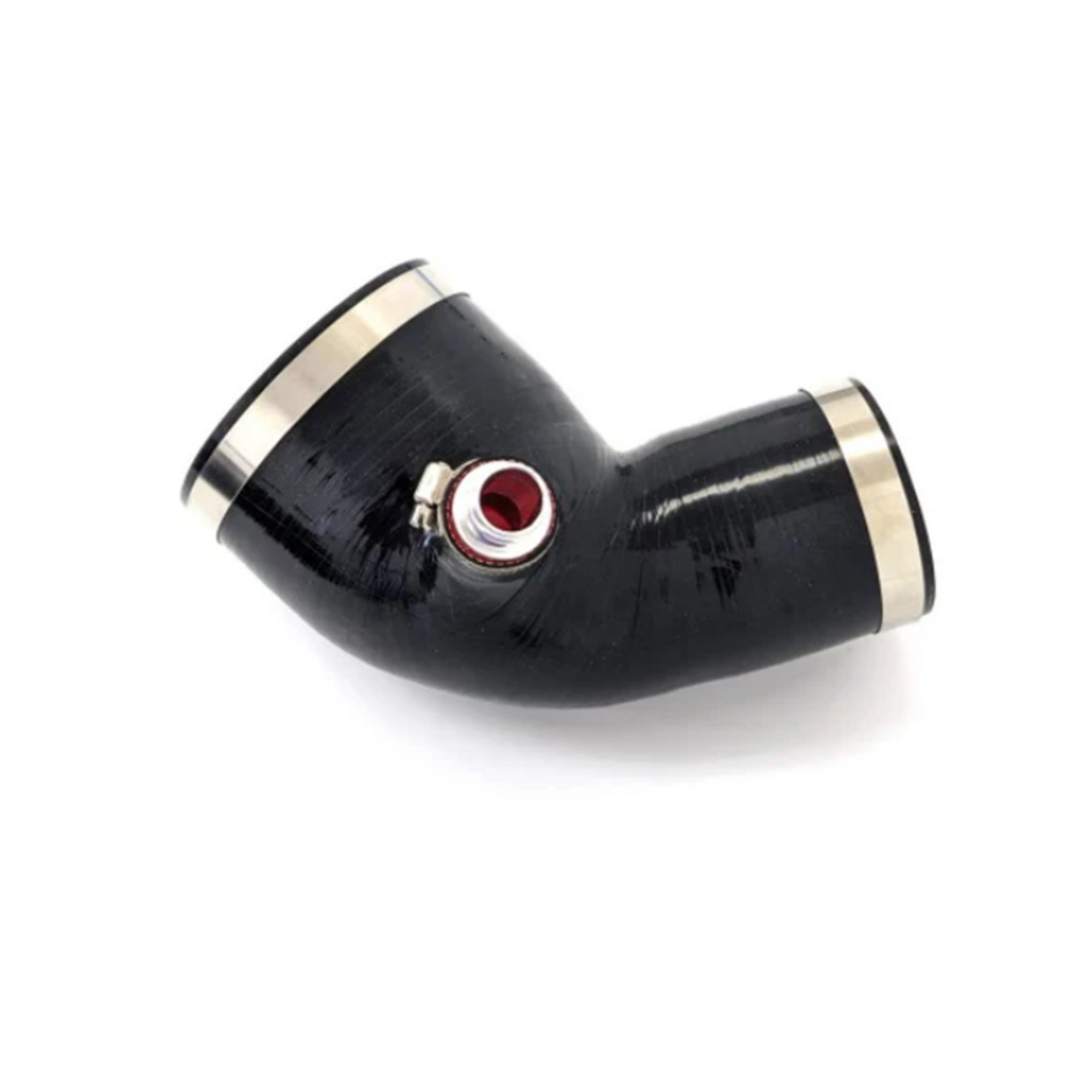 Air Intake Pipe Turbo Inlet Pipe for BMW G20 G22 G23 G29 G42 Z4 M240I M340I M440I B58 TOYOTA SUPRA A90 A91 EGRKIT Shop