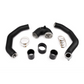 Charge Tube Pipe Intake Pipe Kit For BMW S55 F80 M3 / F82 F83 M4 Twin Turbo EGRKIT Shop