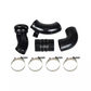 Intercooler Pipe for 2011-2016 Ford F-250 F350 Super Duty 6.7L Outlet Duct OEM BC3Z6F073D EGRKIT Shop