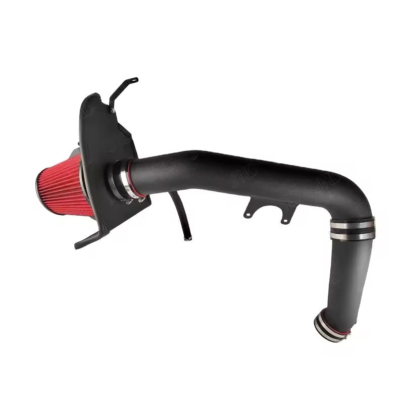 Cold Air Intake System Filter Kit For 2011-2015 Jeep Grand Cherokee 3.6L 2011-2014 Dodge Durango 3.6L EGRKIT Shop