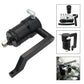 Oil Catch Can w/ Z Bracket Oil Catch Tank For 2009-2019 Dodge Challenger RAM 1500 5.7L 6.4L EGRKIT Shop