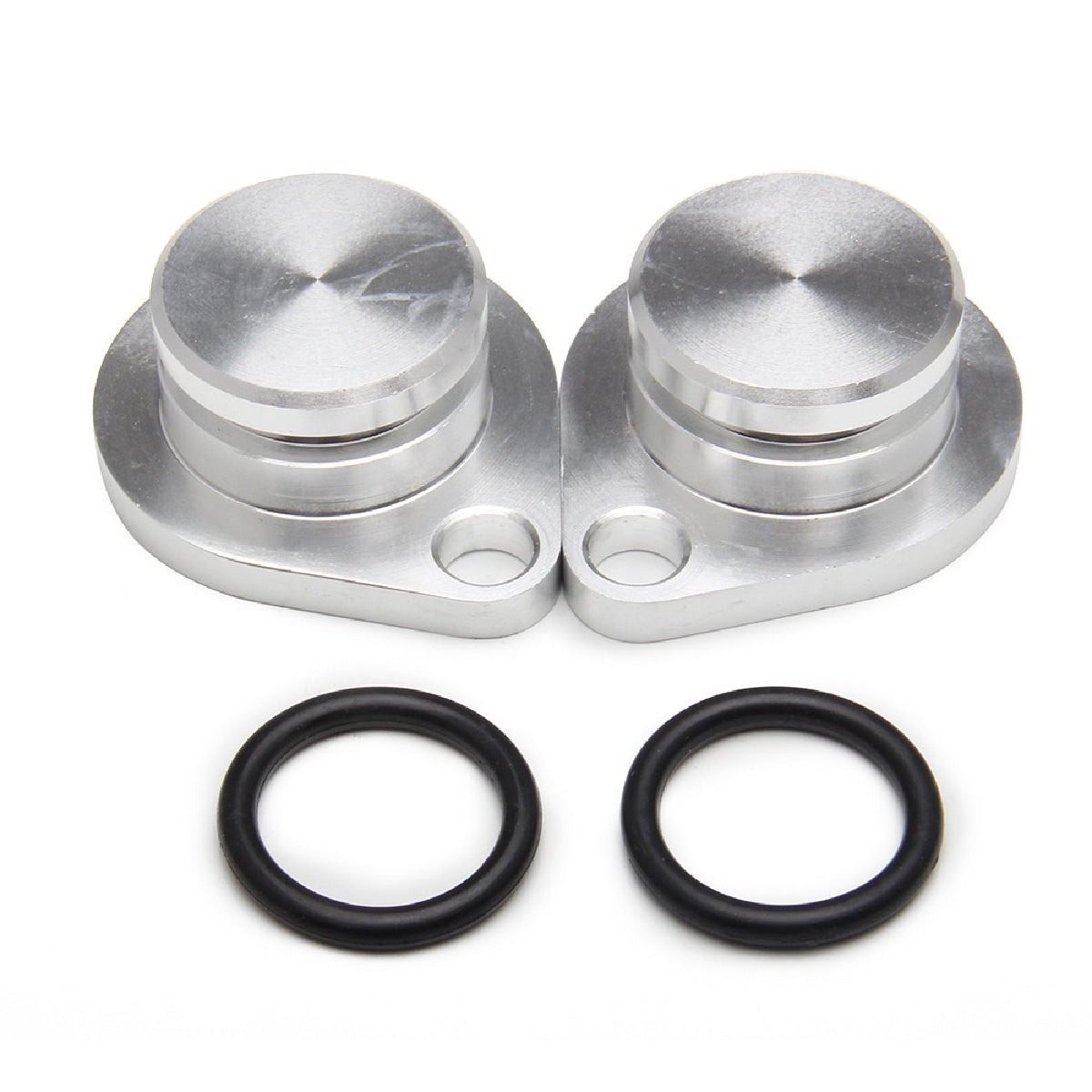 EGR Cooler Kit For 08-10 Ford F250 F350 F450 F550 Super Duty 6.4L Powerstroke Diesel Turbo EGR Valve Cooler Kit EGRKIT Shop