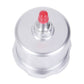 Universal Handbrake Oil Tanks Fluid Reservoir For Hydraulic Drift Hand Brake Oil Can EGRKIT Shop