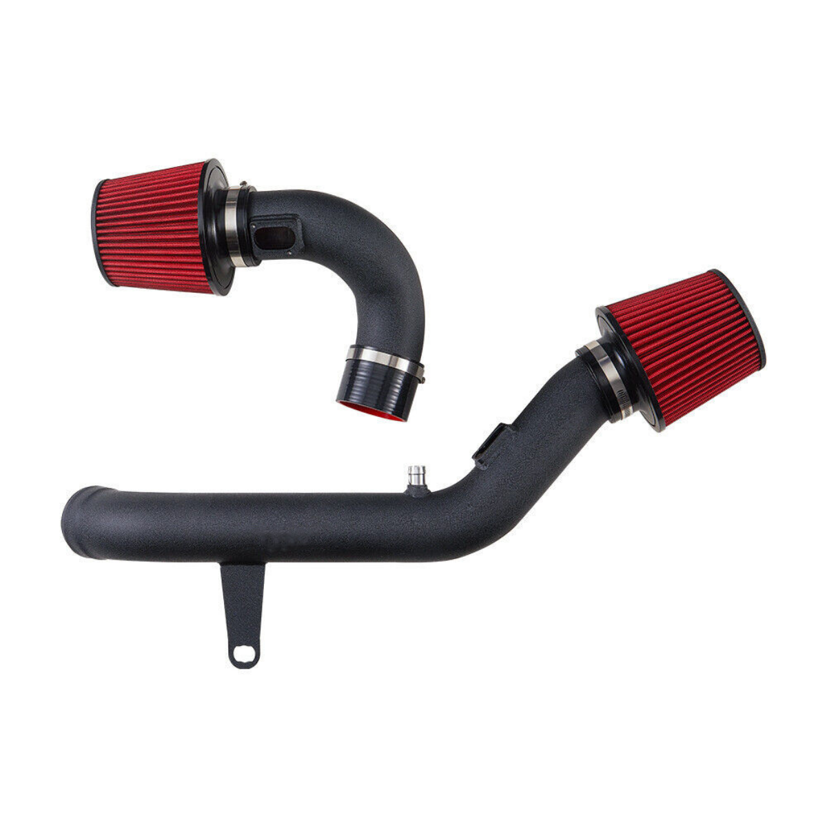 Cold Air Intake Kit for BMW F80 M3 M4 M2 S55 3.0L 2014-2021 EGRKIT Shop
