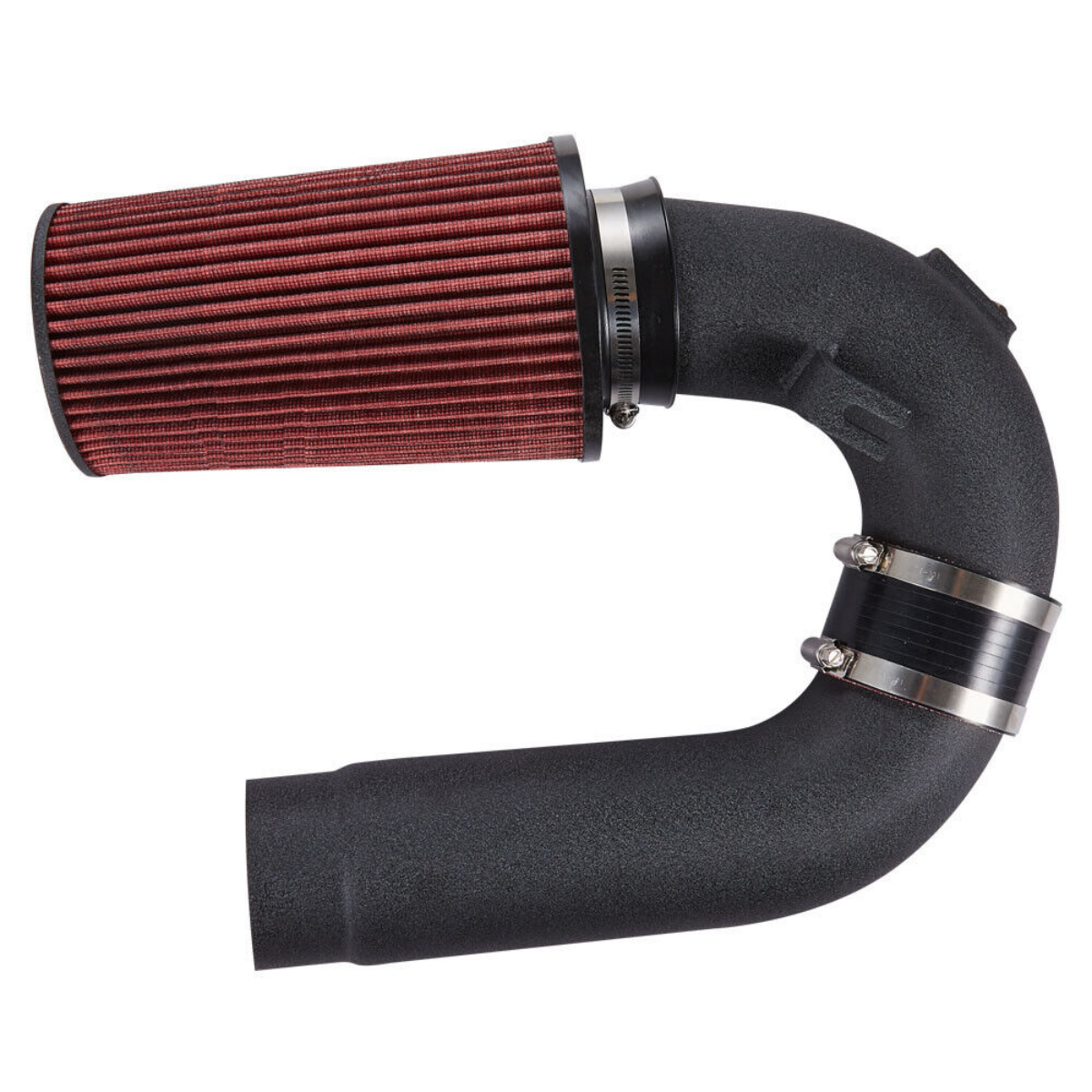 Cold Air Intake Kit For 2012-2016 BMW N20 F30 220i 228i 320i 328i 420i 428i 2.0L SP1122WB EGRKIT Shop