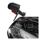 Cold Air Intake System Kit For BMW F3X B48 2.0L ENGINE 320i 330i 420i 430i EGRKIT Shop