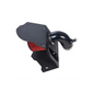 Cold Air Intake System Kit For 2015+ AUDI A4 B9 2.0T 40 TFS EGRKIT Shop