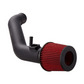 Cold Air Intake Kit for BMW F30 12-16 335i for 14-16 F32 435i F22 M235i for 16-18 M2 N55 3.0L Turbo EGRKIT Shop