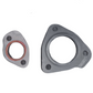 Us Tariff included EGR Cooler Kit & Valve for VW Passat EGRKIT Shop