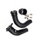 Charge Tube Pipe Intake Pipe Kit For BMW F20 F30 320i 330i B46 B48 2.0T Charge Pipe Kit EGRKIT Shop