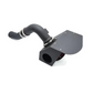 Cold Air Intake System Kit For BMW N20 2.0L F10 F11 520i 528i 2012-2018 EGRKIT Shop