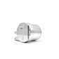 Aluminum Oil Catch Can Kit For Volkswagen Golf Audi Q3 Q5 S3 Gen2 EA888 Oil Catch Tank Kit EGRKIT Shop