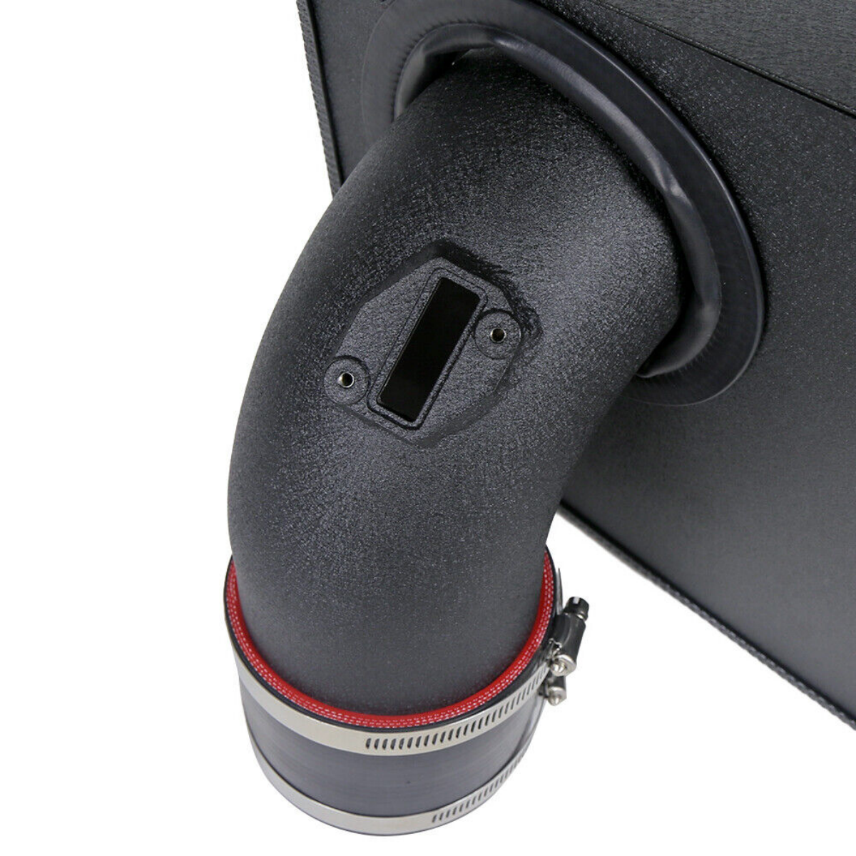 Aluminum Intake Kit For BMW 2019+ M340i B58 3.0L Turbo G20 G28 Cold Air Intake System Kit EGRKIT Shop