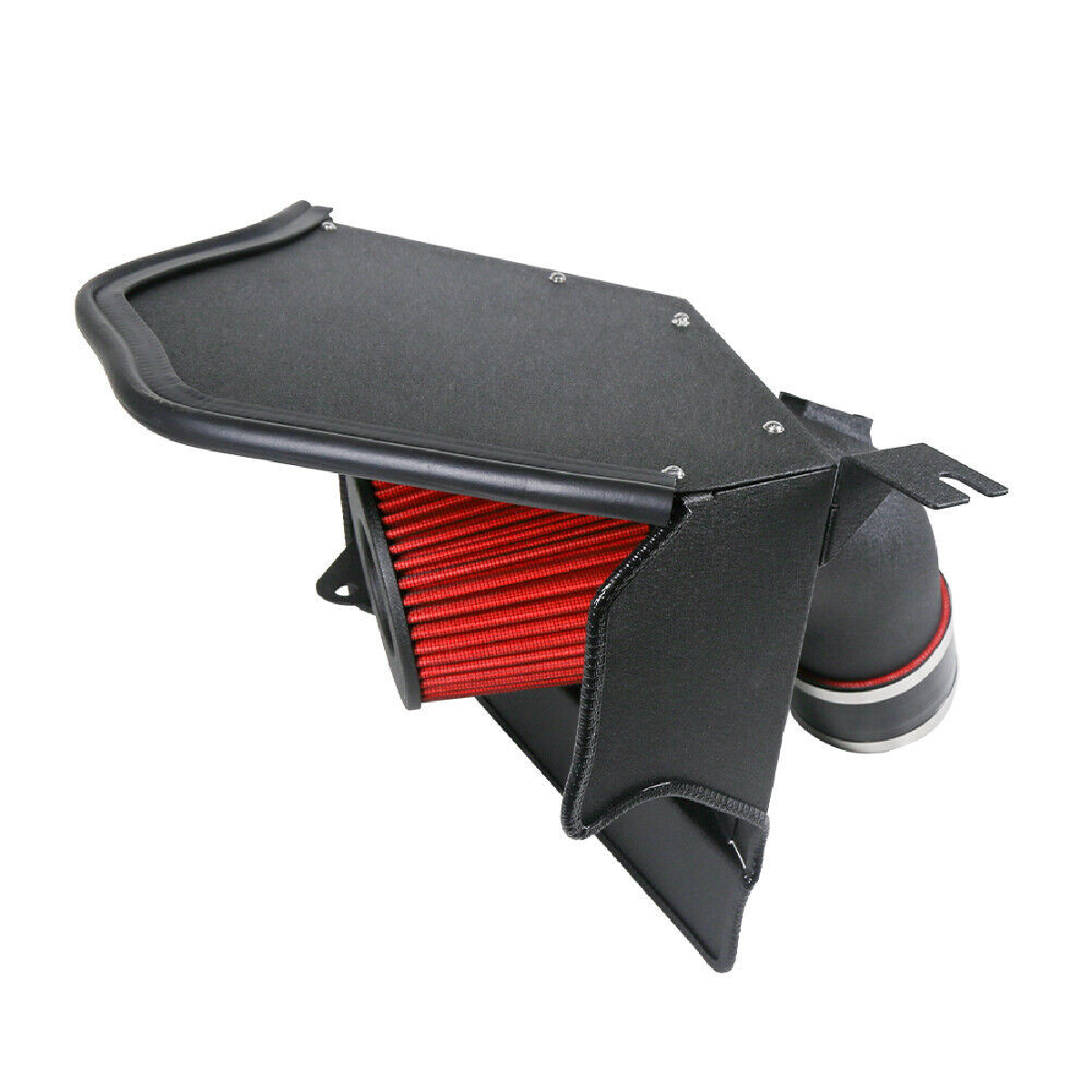 Cold Air Intake System Kit For TOYOTA Supra A90 A91 BMW Z4 M40i G29 B58 3.0T 2018-2021 EGRKIT Shop