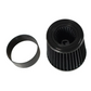 Cold Air Intake Kit for BMW G20 Replacement Parts 2019+ EGRKIT Shop