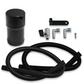 Aluminum Alloy Oil catch can Fuel Hose Fittings For Ford Mustang F-150 2011-2017 Oil Catch Tank EGRKIT Shop