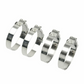 6.4 Powerstroke Intercooler Charge Pipe Kit Cold Side 2008-2010 Ford 6.4 Diesel EGRKIT Shop