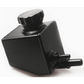 Coolant Reservoir Power Steering Tank Holden Commodore V6 V8 VS VT VX VY VZ LS1 EGRKIT Shop