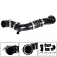 Intercooler Pipe for 2011-2016 Ford F-250 F350 Super Duty 6.7L Outlet Duct OEM BC3Z6F073D EGRKIT Shop