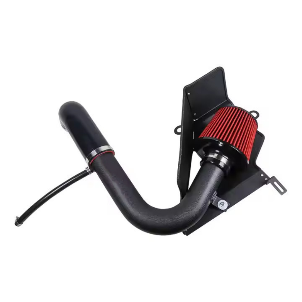 Cold Air Intake System Kits For Audi A1 A3 Q2 Q3 VW Golf Seat and Skoda 1.2 1.4 2013+ EGRKIT Shop