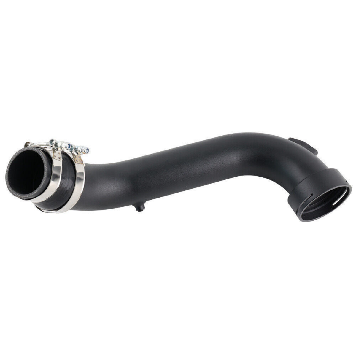Intake Turbo 3" Charge Pipe Fits for BMW N55 135i 335i xDrive 2011 2012 EGRKIT Shop