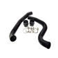 Intercooler Pipe Tube Hot Cold Side Kit for 99.5-03 Ford 7.3L Powerstroke Diesel EGRKIT Shop