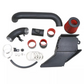 3'' Cold Air Intake System Kits For VW 10-13 Golf MK6 GTi Audi A3 TSI Passat CC EA888 EGRKIT Shop