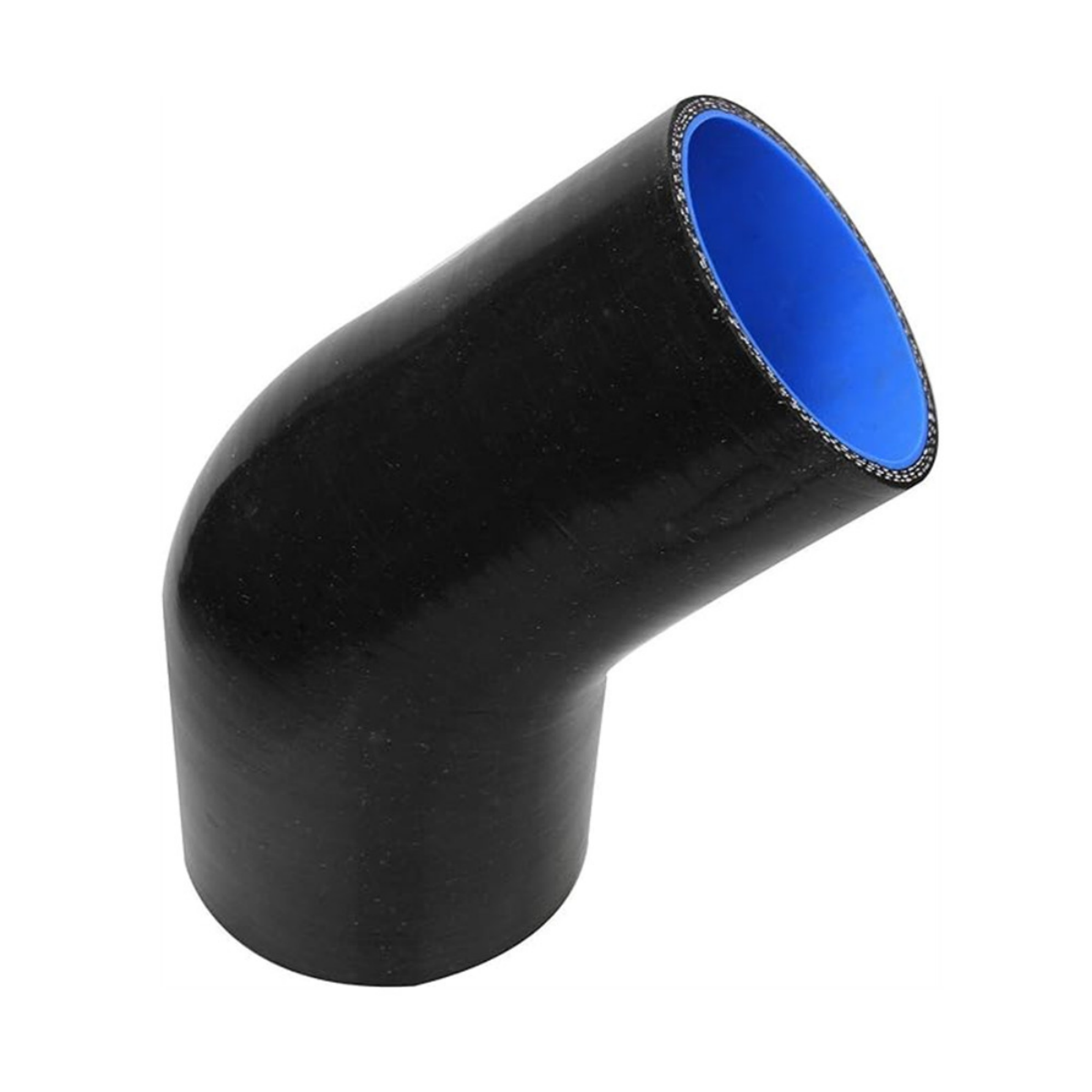 Cold Air Intake Turbo Charge Pipe System Replacement for BMW N54 E88 E90 E92 135I 335I EGRKIT Shop