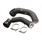 Air Intake Turbo Charge Pipe for BMW F20 F30 135i 235i 335i N55 3.0T EGRKIT Shop