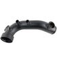 Air Intake Charge Pipe Intercooler for BMW 135i 335i N54 E88 E90 EGRKIT Shop