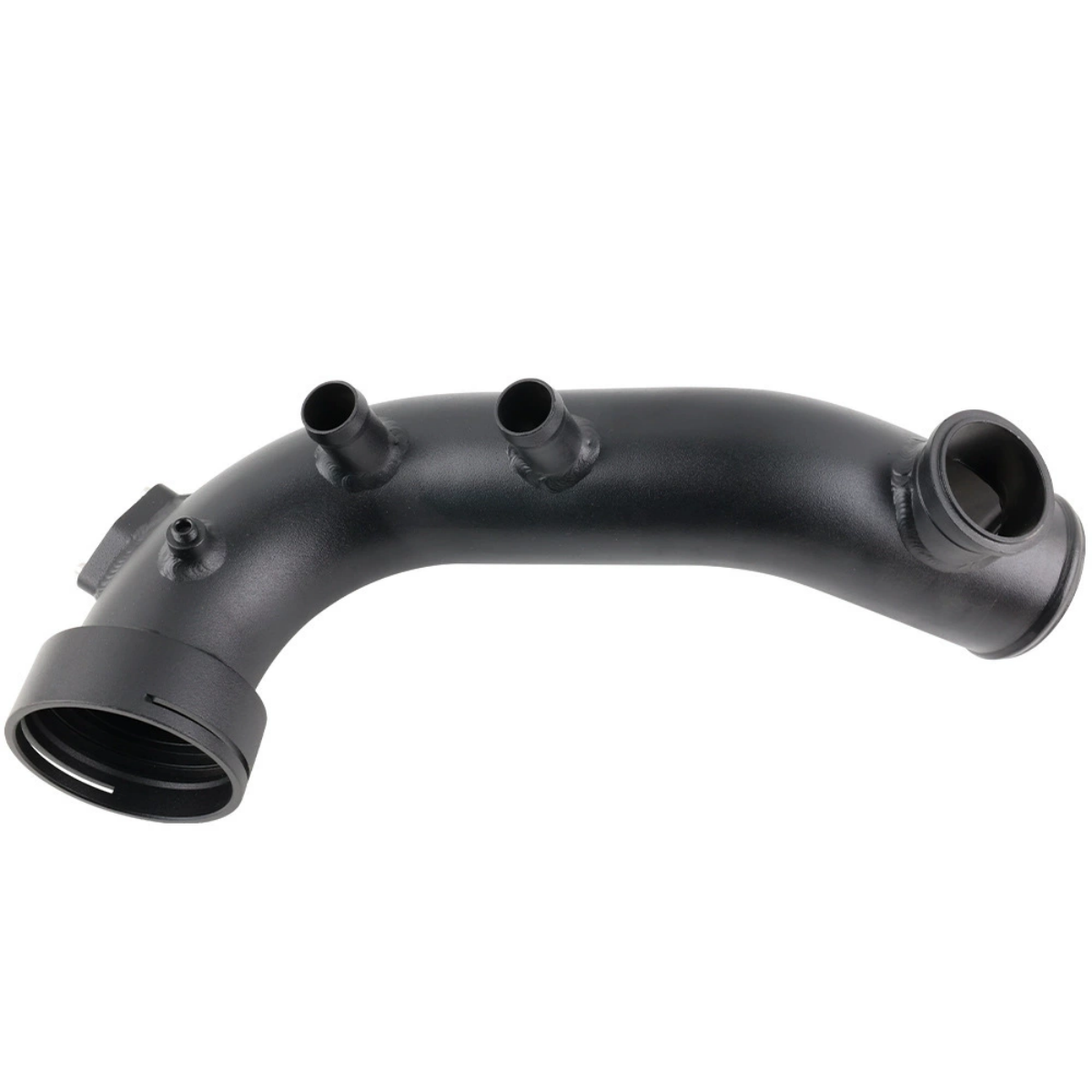 Air Intake Charge Pipe Intercooler for BMW 135i 335i N54 E88 E90 EGRKIT Shop